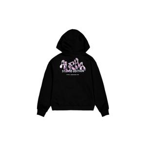 156042-03-women-s-hooded-sweatshirt-alpha-industries-studio-edition-black