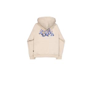 156042-627-women-s-hooded-sweatshirt-alpha-industries-studio-edition-organic-beige
