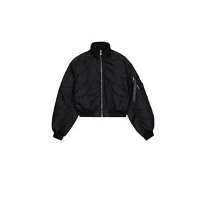 258010-03-women-s-crop-jacket-alpha-industries-ma-1-black