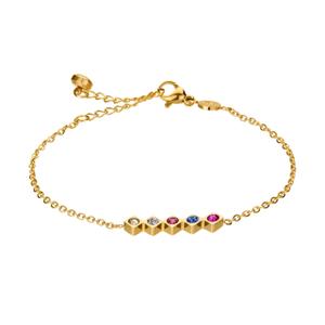 ab012g-woman-bracelet-amelia-parker-gemstone-glam-gold-20-5-mm