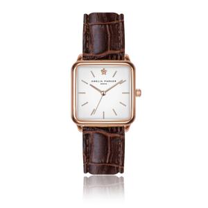 ad7-s088r-women-s-watch-amelia-parker-bay-brown-croco-gold-rose-28-mm