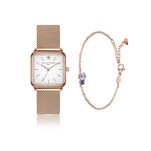 sad7-1-women-s-watch-amelia-parker-bay-gold-rose-18x18-mm