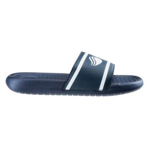 33119-navy-whit-women-s-slides-aquawave-arwedi-navy-white