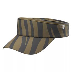 m000135546-women-s-visor-aquawave-diana-green-zebra-print-one-size