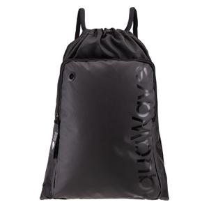 m000136518-women-s-sport-bag-aquawave-toshy-black-33x48-cm