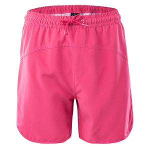 m000151117-women-s-shorts-aquawave-rossina-raspberry-sorbet