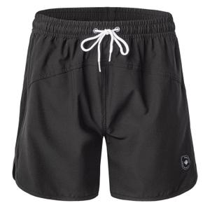 m000151132-women-s-shorts-aquawave-rossina-black