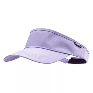 m000160518-women-s-visor-aquawave-beverly-lavender-one-size
