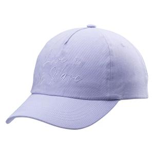 m000160527-women-s-baseball-cap-aquawave-camro-lavender-one-size