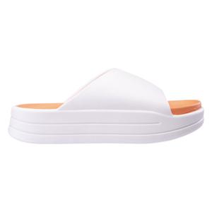 m000254464-women-s-slides-aquawave-anima-white-orange