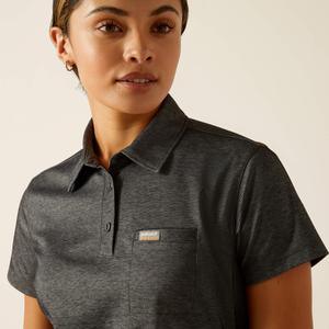 product/a/r/ariat_10048606_charcoal-heather_3.jpg