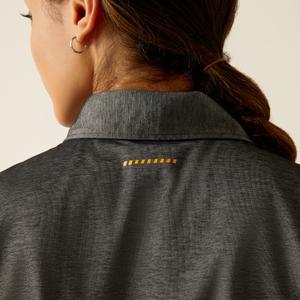 product/a/r/ariat_10048606_charcoal-heather_4.jpg