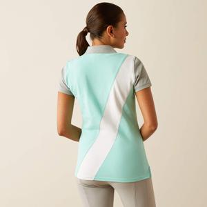 product/a/r/ariat_10055247_beach-glass_2.jpg