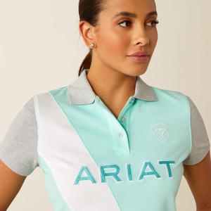 product/a/r/ariat_10055247_beach-glass_3.jpg