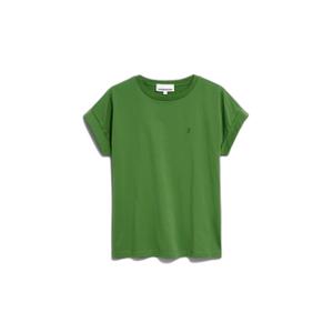 product/a/r/armedangels_30001811-2866_ivy-green_1.jpg