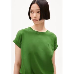 product/a/r/armedangels_30001811-2866_ivy-green_4.jpg
