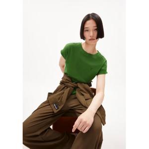 product/a/r/armedangels_30001811-2866_ivy-green_6.jpg
