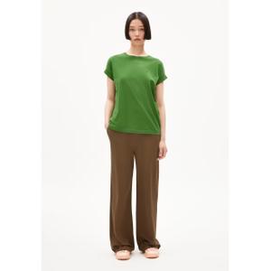 product/a/r/armedangels_30001811-2866_ivy-green_7.jpg