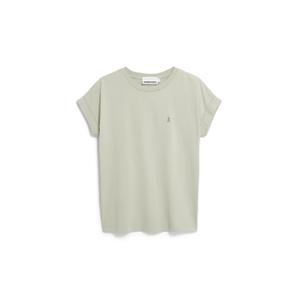 30001811-3052-women-s-t-shirt-armedangels-idaara-seagreen