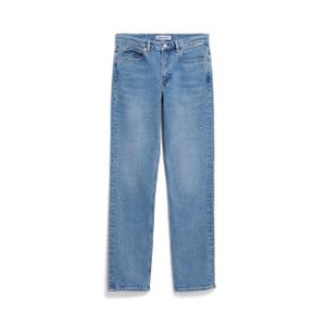 30007106-2010-straight-jeans-for-women-armedangels-carenaa-capri