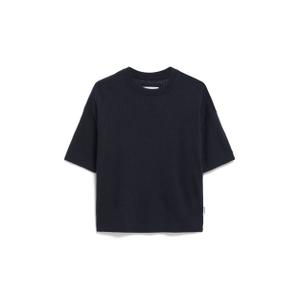 30007193-105-women-s-t-shirt-armedangels-lizaa-lino-black