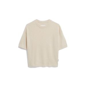 30007193-3146-women-s-t-shirt-armedangels-lizaa-lino-raw-white