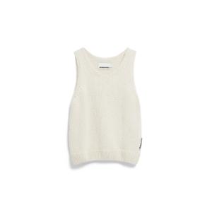 30007200-1609-women-s-blouse-armedangels-raahel-oatmilk