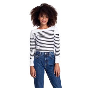 07231-bi9-women-s-long-sleeved-sailor-t-shirt-armor-lux-amiral-white-rich-navy