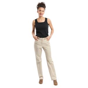 75780-ek0-women-s-trousers-armor-lux-trimaran-nid