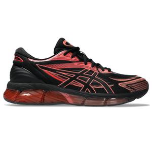 1203a305-008-trainers-asics-gel-quantum-360-viii-black-cayenne