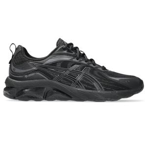 1203a594-002-trainers-asics-gel-quantum-180-viii-black-obsidian-grey