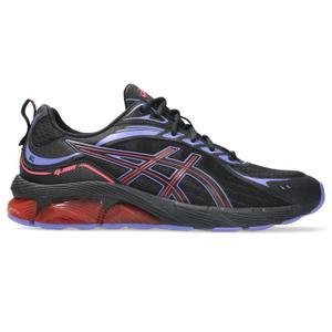 1203a594-004-trainers-asics-gel-quantum-180-viii-black-diva-pink