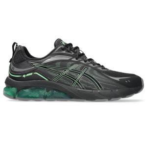 1203a594-005-trainers-asics-gel-quantum-180-viii-black-menthol
