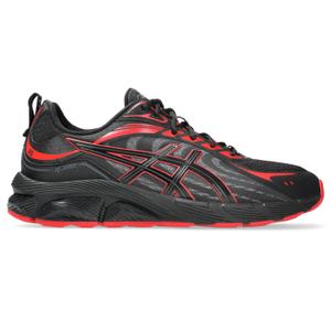 1203a594-006-trainers-asics-gel-quantum-180-viii-black-classic-red