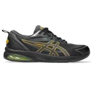 1203a601-003-trainers-asics-gel-quantum-kei-black-chrome-yellow