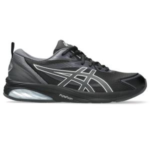 1203a601-004-trainers-asics-gel-quantum-kei-black-pure-silver