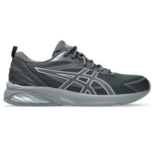 1203a601-021-trainers-asics-gel-quantum-kei-carrier-grey-pure-silver
