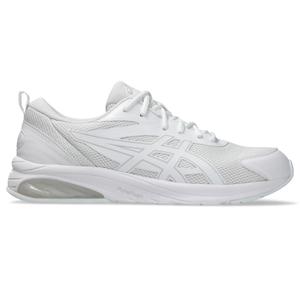 1203a601-100-trainers-asics-gel-quantum-kei-white-cloud-grey
