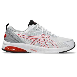 1203a601-102-trainers-asics-gel-quantum-kei-white-cherry-tomato