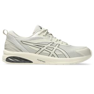 1203a601-250-trainers-asics-gel-quantum-kei-oatmeal-gunmetal