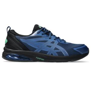 1203a601-401-trainers-asics-gel-quantum-kei-independence-blue-polar-night