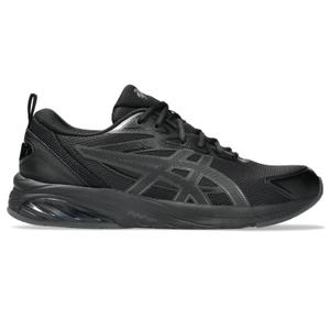 1203a601-001-trainers-asics-gel-quantum-kei-black-obsidian-grey