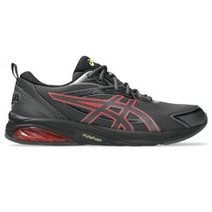 1203a601-020-trainers-asics-gel-quantum-kei-graphite-grey-cayenne