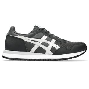 1203a612-020-trainers-asics-tiger-runner-ii-graphite-grey-cloud-grey
