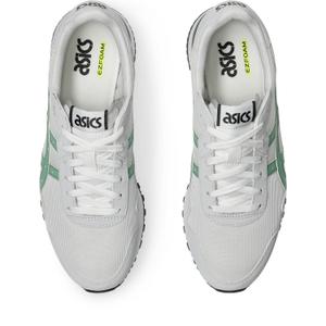 product/a/s/asics_1203a612---100_white-dark-mint_2.jpg
