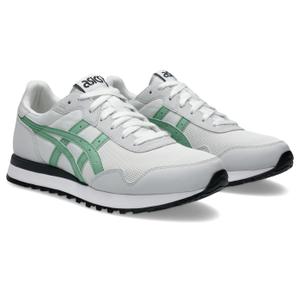 product/a/s/asics_1203a612---100_white-dark-mint_3.jpg
