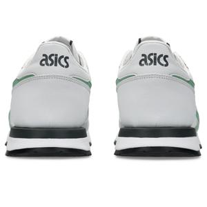 product/a/s/asics_1203a612---100_white-dark-mint_5.jpg
