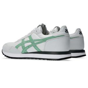 product/a/s/asics_1203a612---100_white-dark-mint_6.jpg