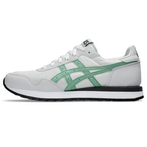 product/a/s/asics_1203a612---100_white-dark-mint_7.jpg