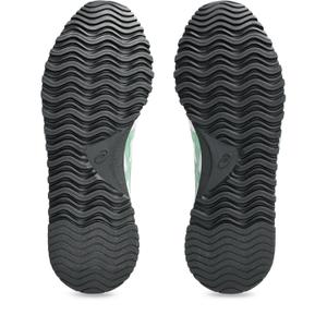product/a/s/asics_1203a612---100_white-dark-mint_8.jpg